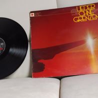 Lieder ohne Grenzen