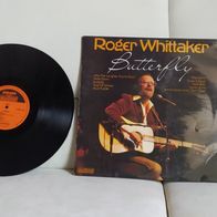 Roger Whittaker