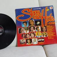 Stars & Hits - Heute- für das Rote Kreuz