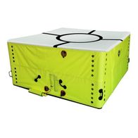 VETTER Sprungkissen SP 25, Sonderpreis nur bis Ostern!!!