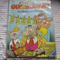 Chip & Charly Nr. 2