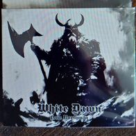 White Dawn - Lone Northman - DigiCD (NEU)