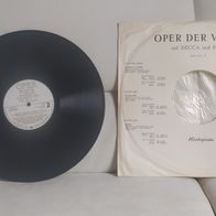 Oper der Welt