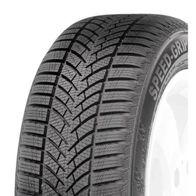 Winterreifen Semperit Speed-Grip 3 195/55 R20 95H XL M+S