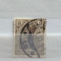 DR MiNr. 84 gestempelt M€ 2,00 #E043c