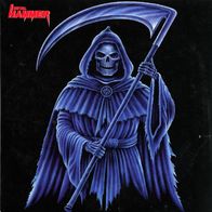 DVD - Metal Hammer , Maximum Metal Vol. 120