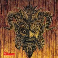 DVD - Metal Hammer , Maximum Metal Vol. 114