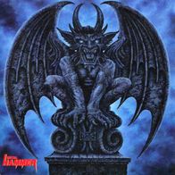 DVD - Metal Hammer , Maximum Metal Vol. 117