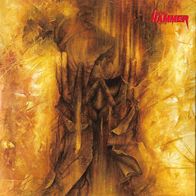 DVD - Metal Hammer , Maximum Metal Vol. 129