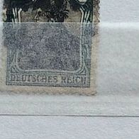 DR MiNr. 104 gestempelt M€ 3,00 #E081f