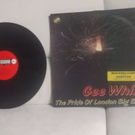 Pride Of London Big Band