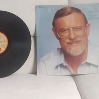 Typisch Roger Whittaker