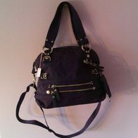 GGL-22 George Gina & Lucy * Trendhuntress * Handtasche, Damentasche, Rarität!! RAR