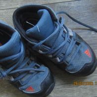 Sportschuh größe 25 von Adidas wie neu