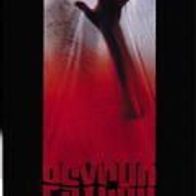 PSYCHO (VHS) REMAKE von 1998 mit Anne Heche TOP!