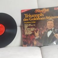 Karel Gott