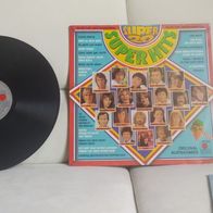 Super 20 - Super Hits