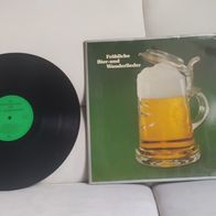 Schwaben Bräu-Singchor