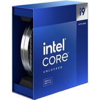 Intel Core i9-14900KS Boxe - Kaufen