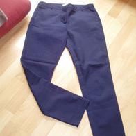 Koton Hose dblau 36