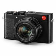 Leica Camera D-Lux 8 - Kaufen