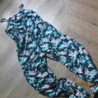 Kinder Overall größe 146-152