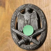 Originales Allgemeines Sturmabzeichen (4)