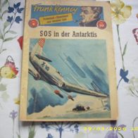 Frank Kenney Nr. 4