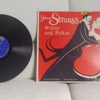 Johann Strauss