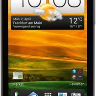 HTC One V Black - Bastlerware / / /satzteillager, sofort lieferbar vom DE Händler