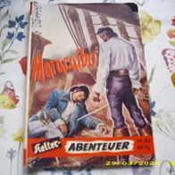 Kelter Abenteuer Nr. 82