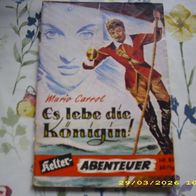 Kelter Abenteuer Nr. 84