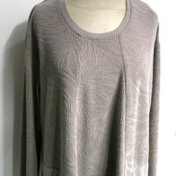 Pullover Gr.42/44 Stretch *