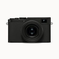 Leica Camera D-Lux 8 17 Megapixel 4K - Kaufen