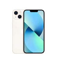 Apple iPhone 13 128GB 4GB RAM 6,1 Zoll Full HD Polarstern - Kaufen