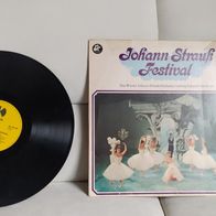 Wiener Johann-Strauß-Orchester