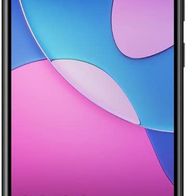 Huawei P9 lite mini 32GB Dual-SIM Schwarz - Bastlerware / Ersatzteillager