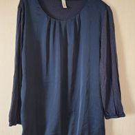 Langarmshirt Gr. L