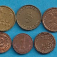 Spielgeld Lot 76 ansehen