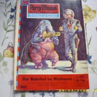 Perry Rhodan Nr. 292 (1. Auflage)