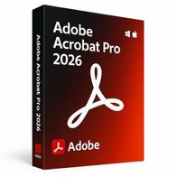 Adobe 2026 Vollversion Deutsch
