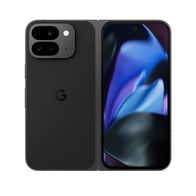 Google Pixel 9 Pro Fold 256GB Obsidian 8 Zoll Full HD 120 Hz 48 MP 16 GB RAM - K