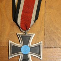 Original Eisernes Kreuz 2. Klasse 1939 o. Hersteller (1) Top