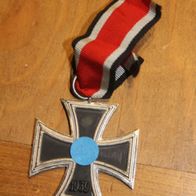 Original Eisernes Kreuz 2. Klasse 1939 o. Hersteller (2) Top