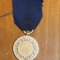 Originale 4 Jahre in der Wehrmacht (1)