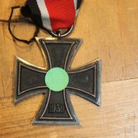 Original Eisernes Kreuz 2. Klasse 1939 o. Hersteller (4)