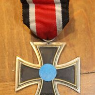 Original Eisernes Kreuz 2. Klasse 1939 o. Hersteller (5)