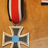 Original Eisernes Kreuz 2. Klasse 1939 o. Hersteller (6)