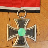Original Eisernes Kreuz 2. Klasse 1939 o. Hersteller (7)