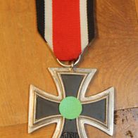 Original Eisernes Kreuz 2. Klasse 1939 o. Hersteller (8)